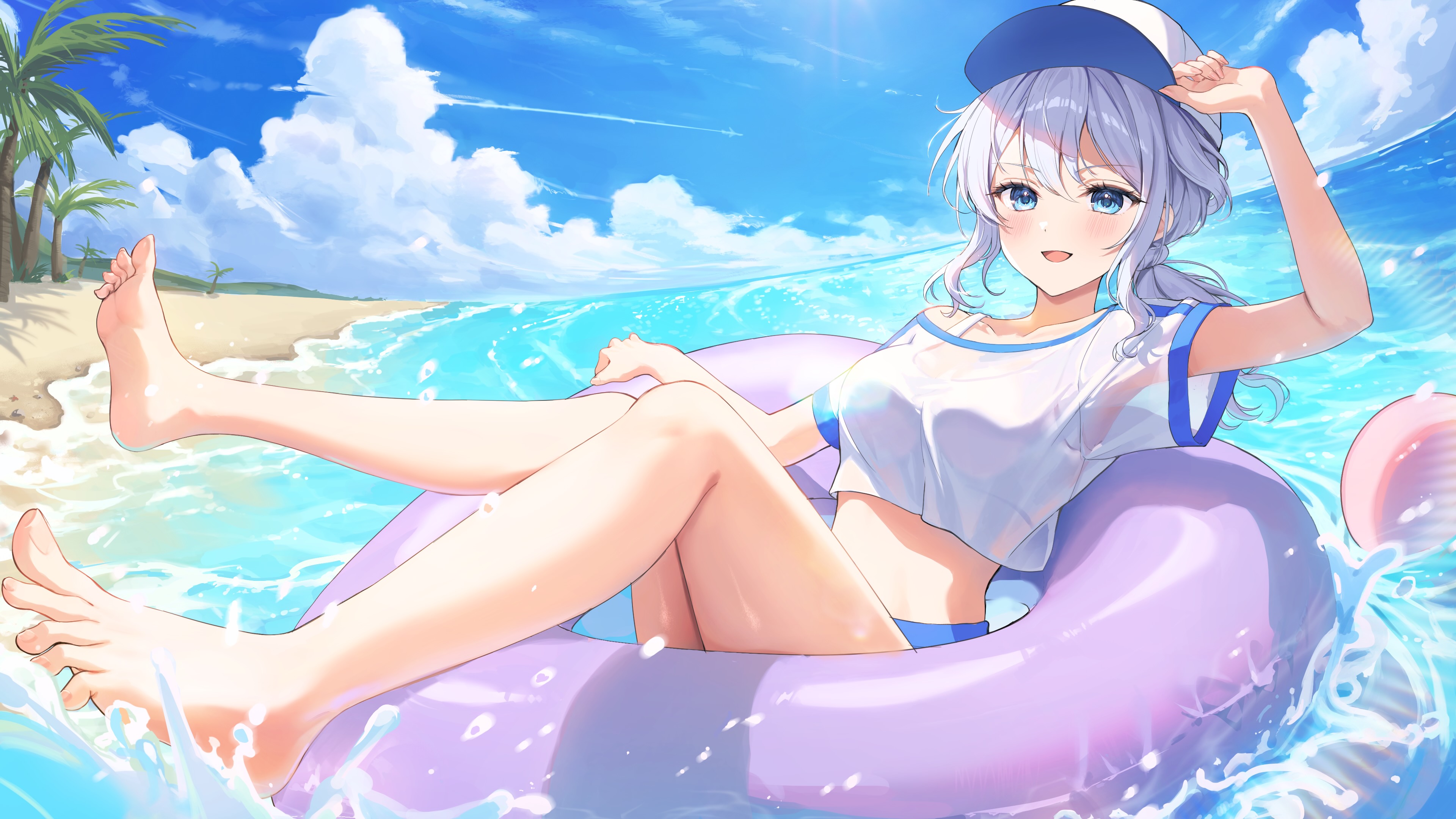 angel